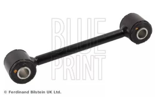 BLUE PRINT BLUE PRINT ADA108508 Blue Print Rear Left Or Right Link/coupling Rod Stabiliser Bar For Dodge Jeep  