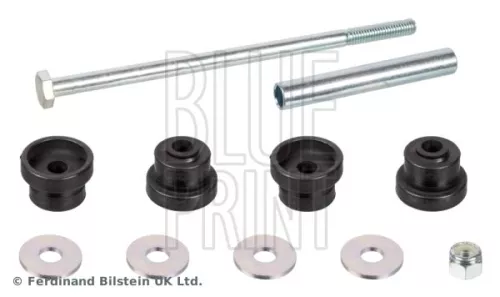 BLUE PRINT BLUE PRINT ADA108514 Blue Print Rear Left Or Right Link/coupling Rod Stabiliser Bar For Chrysler Ne 