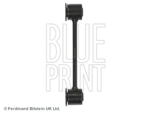 BLUE PRINT BLUE PRINT ADA108516 Blue Print Rear Left Or Right Link/coupling Rod Stabiliser Bar For Chrysler Pt 