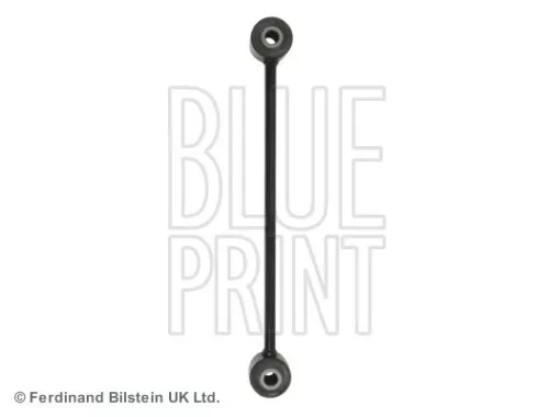 BLUE PRINT BLUE PRINT ADA108518 Blue Print Rear Left Or Right Link/coupling Rod Stabiliser Bar For Chrysler La 