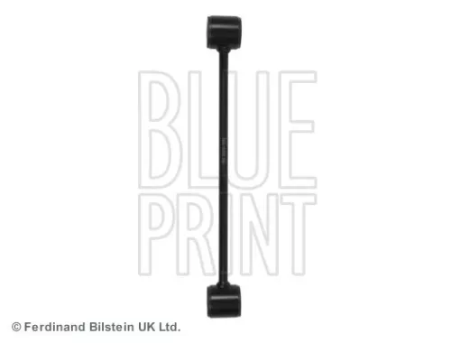 BLUE PRINT BLUE PRINT ADA108518 Blue Print Rear Left Or Right Link/coupling Rod Stabiliser Bar For Chrysler La 