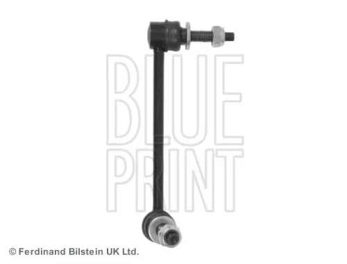 Blue Print Front Right Link/coupling Rod Stabiliser Bar For Chrysler Dodge Lanci