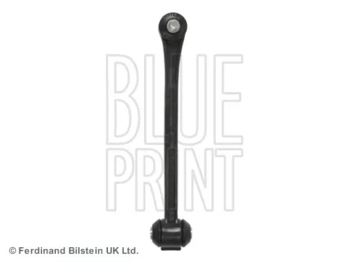 BLUE PRINT BLUE PRINT ADA108522 Blue Print Rear Left Or Right Link/coupling Rod Stabiliser Bar For Chrysler Cr 