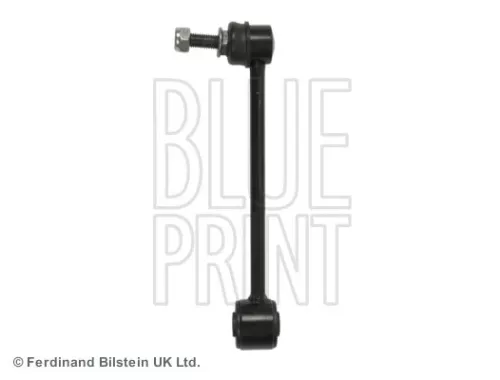 Blue Print Rear Left Or Right Link/coupling Rod Stabiliser Bar For Jeep Wrangl