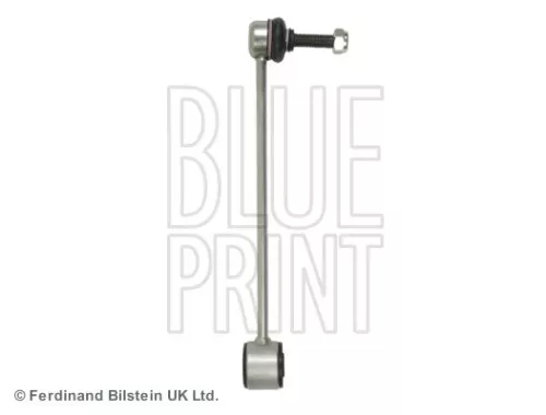 BLUE PRINT BLUE PRINT ADA108527 Blue Print Rear Left Or Right Link/coupling Rod Stabiliser Bar For Dodge Jeep  