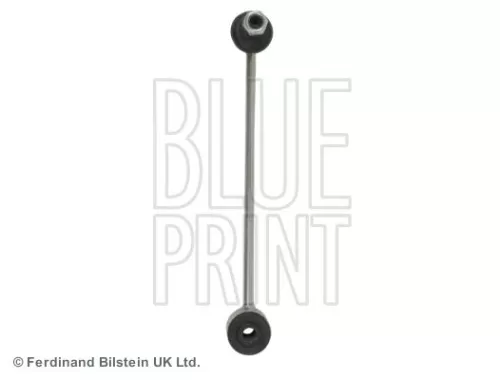 BLUE PRINT BLUE PRINT ADA108527 Blue Print Rear Left Or Right Link/coupling Rod Stabiliser Bar For Dodge Jeep  