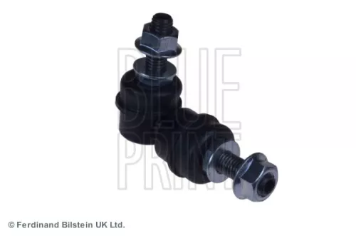 BLUE PRINT BLUE PRINT ADA108529 Blue Print  Front Left Or Right Link/coupling Rod Stabiliser Bar For Chrysler  