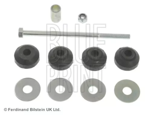Blue Print Front Rear Link/coupling Rod Stabiliser Bar For Chrysler Dodge Jeep C