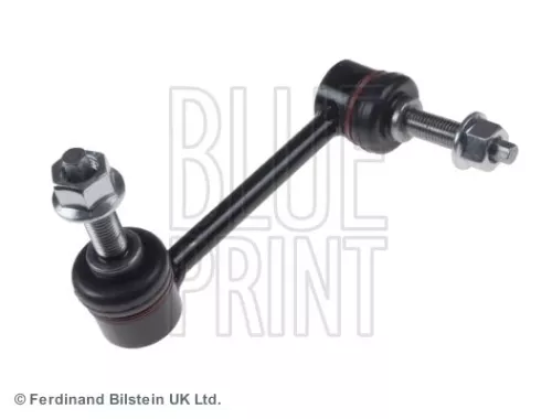 Blue Print Front Left Link/coupling Rod Stabiliser Bar For Dodge Jeep Durango Gr