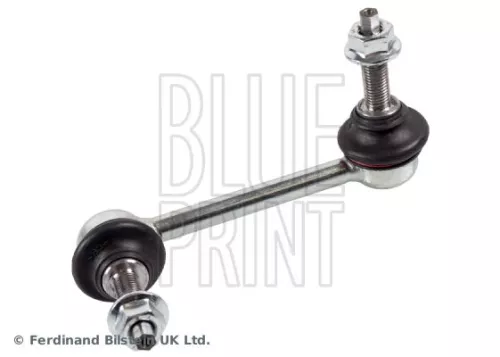 Blue Print Front Right Link/coupling Rod Stabiliser Bar For Dodge Jeep Durango G