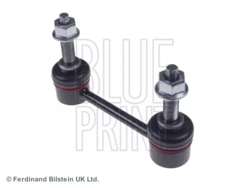 BLUE PRINT BLUE PRINT ADA108538 Blue Print Rear Left Or Right Link/coupling Rod Stabiliser Bar For Dodge Jeep  