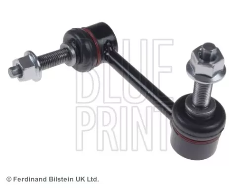 Blue Print Front Right Link/coupling Rod Stabiliser Bar For Dodge Jeep Durango G