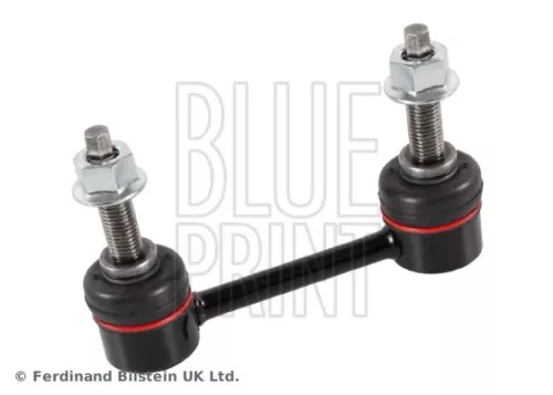 BLUE PRINT BLUE PRINT ADA108541 Blue Print Rear Left Or Right Link/coupling Rod Stabiliser Bar For Dodge Jeep  