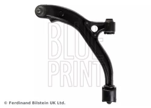 BLUE PRINT BLUE PRINT ADA108610 Blue Print Front Left Control Trailing Arm For Chrysler Grand Voyager Voyager Vo 