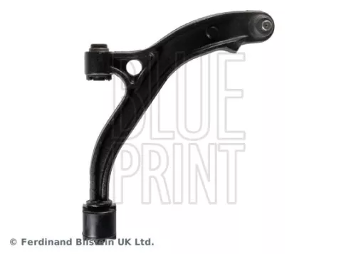 BLUE PRINT BLUE PRINT ADA108611 Blue Print Front Right Control Trailing Arm For Chrysler Grand Voyager Voyager V 
