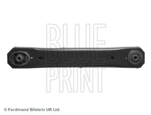 BLUE PRINT BLUE PRINT ADA108614 Blue Print Lower Rear Left Or Right Control Trailing Arm For Jeep Grand Cherokee 