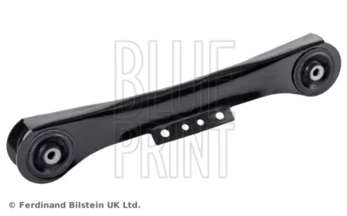 BLUE PRINT BLUE PRINT ADA108621 Blue Print Rear Left Or Right Upper Control Trailing Arm For Jeep Grand Cherokee 