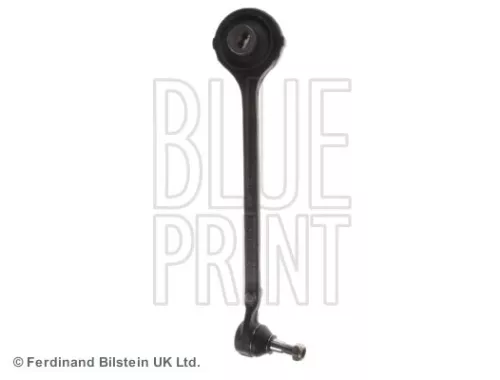 BLUE PRINT BLUE PRINT ADA108626 Blue Print Frontfront Right Control Trailing Arm For Chrysler 300c 