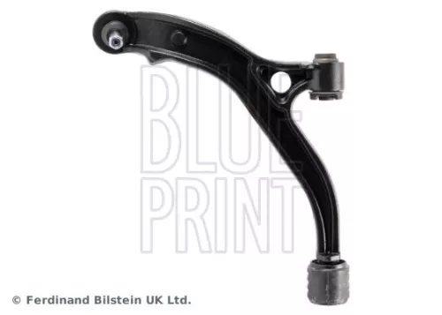 BLUE PRINT BLUE PRINT ADA108628 Blue Print Front Left Lower Control Trailing Arm For Chrysler Voyager 