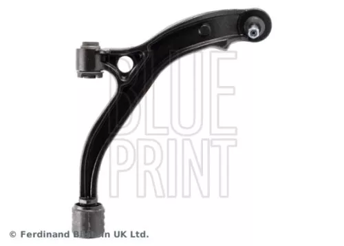 BLUE PRINT BLUE PRINT ADA108629 Blue Print Front Right Lower Control Trailing Arm For Chrysler Voyager 