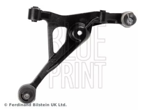 BLUE PRINT BLUE PRINT ADA108630 Blue Print Front Right Control Trailing Arm For Chrysler Cirrus Sebring Stratus 