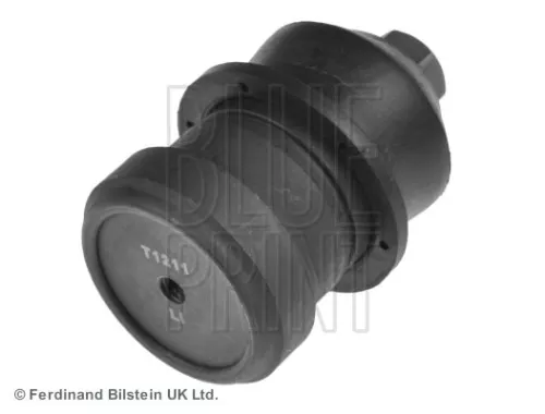 BLUE PRINT BLUE PRINT ADA108631 Blue Print Front Left Or Right Lower Ball Joint For Chrysler Grand Voyager Vo 