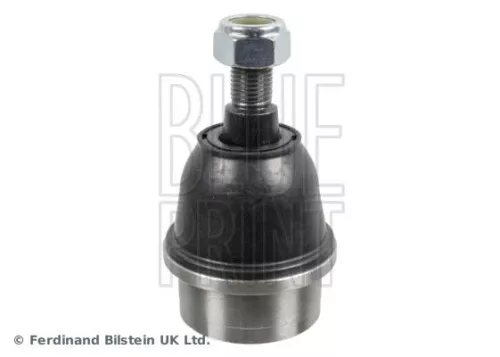 Blue Print Front Left Or Right Lower Ball Joint For Dodge Jeep Cherokee Comma