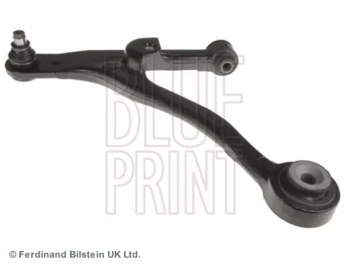 BLUE PRINT BLUE PRINT ADA108635 Blue Print Front Left Control Trailing Arm For Chrysler Neon 