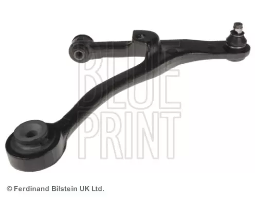 BLUE PRINT BLUE PRINT ADA108636 Blue Print Front Right Control Trailing Arm For Chrysler Neon 