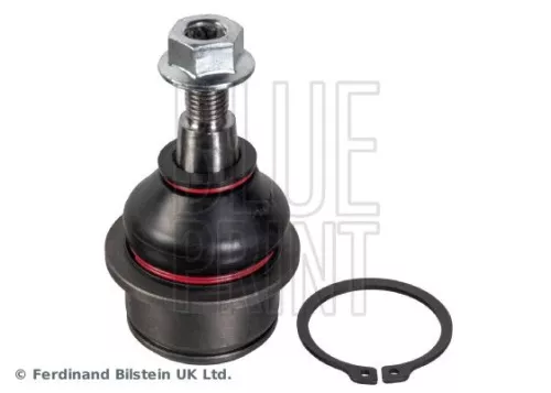 Blue Print Front Left Or Right Lower Ball Joint For Chrysler Dodge Fiat Lanci