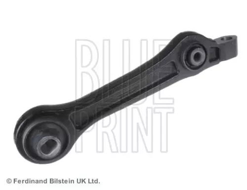 BLUE PRINT BLUE PRINT ADA108638 Blue Print Lower Front Rear Control Trailing Arm For Chrysler 300c 