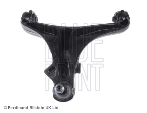 BLUE PRINT BLUE PRINT ADA108641 Blue Print Front Left Lower Control Trailing Arm For Dodge Jeep Cherokee Nitro 