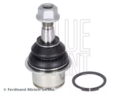 Blue Print Front Left Or Right Lower Ball Joint For Chrysler Lancia 300c Them
