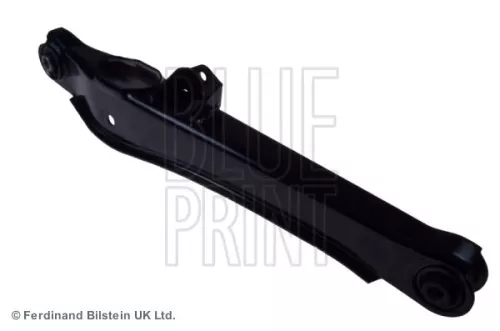 Blue Print Lower Rear Left Or Right Control Trailing Arm For Jeep Compass Patrio