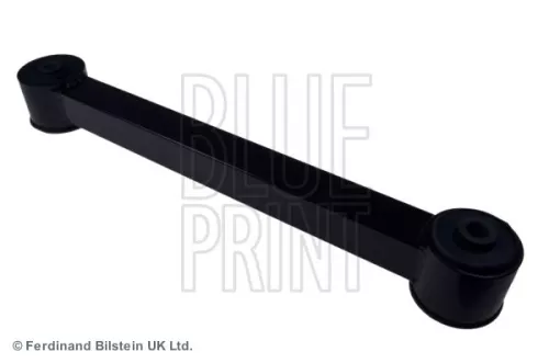 Blue Print Lower Rear Left Or Right Control Trailing Arm For Dodge Jeep Cherokee