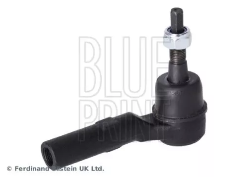 BLUE PRINT BLUE PRINT ADA108706 Blue Print Front Right Outer Tie Rod End For Jeep Commander Grand Cherokee 