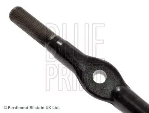 BLUE PRINT BLUE PRINT ADA108707C Blue Print Front Left Outer Outer Tie Rod End For Jeep Cherokee Wrangler 