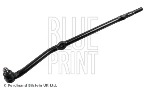Blue Print Front Left Outer Tie Rod End For Jeep Grand Cherokee