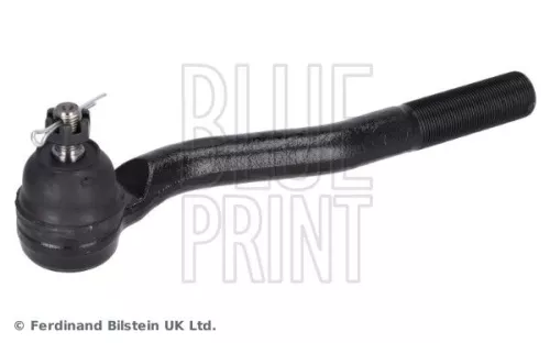 Blue Print Front Right Outer Tie Rod End For Jeep Grand Cherokee