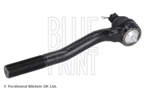 BLUE PRINT BLUE PRINT ADA108710 Blue Print Front Right Outer Tie Rod End For Jeep Grand Cherokee 
