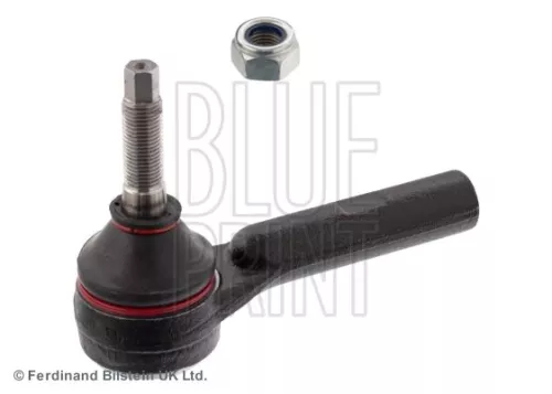 BLUE PRINT BLUE PRINT ADA108712 Blue Print Front Left Or Right Outer Tie Rod End For Chrysler Dodge Caravan Grand C 