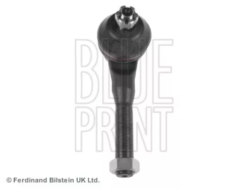 BLUE PRINT BLUE PRINT ADA108722 Blue Print Front Right Inner Outer Tie Rod End For Jeep Cherokee Grand Cherokee Wrangl 
