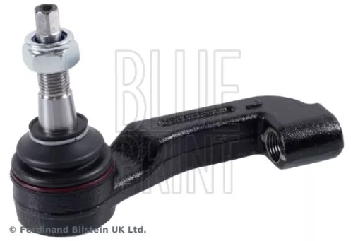 BLUE PRINT BLUE PRINT ADA108725 Blue Print Front Left Outer Tie Rod End For Dodge Jeep Cherokee Nitro 