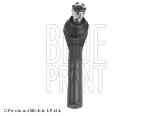 BLUE PRINT BLUE PRINT ADA108727 Blue Print Front Left Inner Outer Tie Rod End For Jeep Cherokee Grand Cherokee Wrangle 