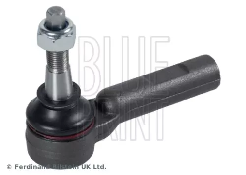 Blue Print Front Left Or Right Outer Tie Rod End For Chrysler Dodge 300c Challenger