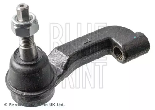 BLUE PRINT BLUE PRINT ADA108730 Blue Print Front Left Outer Tie Rod End For Jeep Cherokee 