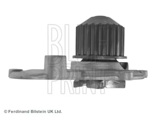 BLUE PRINT BLUE PRINT ADA109118 Blue Print Engine Water Pump For Chrysler Dodge Avenger Cirrus Neon Pt C 
