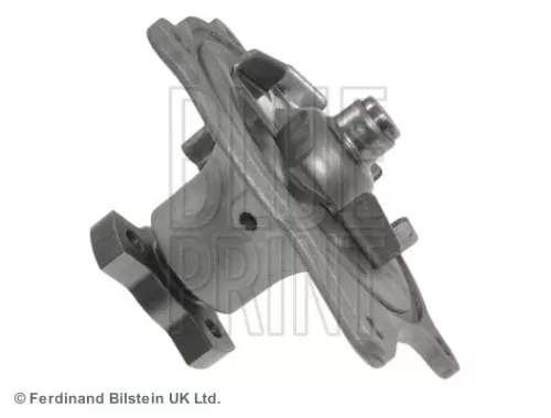 BLUE PRINT BLUE PRINT ADA109119 Blue Print Engine Water Pump For Chrysler Grand Voyager Voyager Voyager  