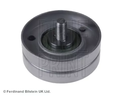 BLUE PRINT BLUE PRINT ADA109606 Deflection/Guide Pulley, V-ribbed belt 