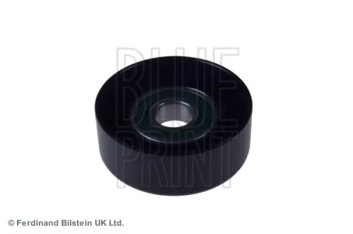 BLUE PRINT BLUE PRINT ADA109610 Deflection/Guide Pulley, V-ribbed belt 